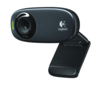 Веб камера Logitech HD Webcam C310