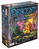Descent. Тень Нерекхолла (вторая редакция)