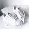 adidas stan smith