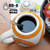 кружка BB 8 star wars