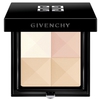 GIVENCHY ПУДРА КОМПАКТНАЯ ДЛЯ ЛИЦА PRISME VISAGE.