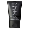 NARS СТОЙКАЯ БАЗА ПОД МАКИЯЖ, УМЕНЬШАЮЩАЯ ВИДИМОСТЬ ПОР, PORE REFINING PRIMER