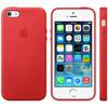Чехол на Iphone5