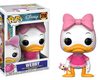 Funko Pop Webby