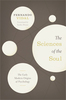 The Sciences of the Soul  - FERNANDO VIDAL