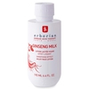 Erborian Ginseng Milk