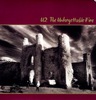U2 - The Unforgettable Fire (remastered)