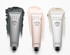 Bobbi Brown Mask Trio