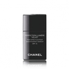 Тональная основа Chanel Perfection lumiere velvet