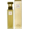 5th Avenue by Elizabeth Arden TESTER for Women Eau de Parfum Spray 4.2 oz