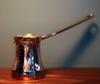 Turkish Coffee Pot  140ml