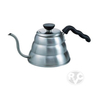 Hario V60 Coffee drip kettle VKB-100HSV 1L