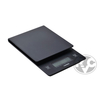 Hario V60 Drip Scale VST-2000B