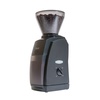 Baratza Encore Coffee Grinder