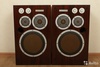 lo-d hs-90f speaker