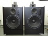Technics sb-8000