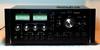 Sansui CA-3000