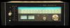 Sansui TU-9900