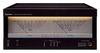 Technics SE A3 mk2