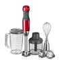 Блендер погружной KitchenAid 5KHB2571EER