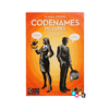 Codenames pictures