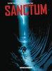 Sanctum GN