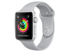 Apple Smartwatch Series 3 42 mm