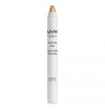 Карандаш NYX JUMBO EYE PENCIL - CASHMERE 630