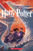 harry potter and the deathly hallows