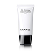 CHANEL CC CREAM SPF 50 (10 BEIGE)