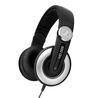 Наушники Sennheiser HD 205 II 4.0