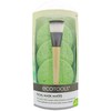 EcoTools, Спонжи для лица, 4 предмета