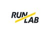 Подарочный сертификат RunLab