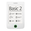 Электронная книга PocketBook Basic 2