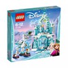 LEGO® Disney Princess™ Волшебный ледяной замок Эльзы 41148