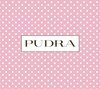 сертификат в PUDRA.ru или Подружка