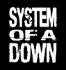 Билет на концерт System of a Down