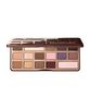 Too Faced Chocolate Bar Eyeshadow Palette