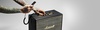 Акустическая система Marshall Woburn Black