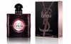 Black Opium от Yves Saint Laurent