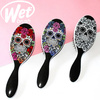 WET BRUSH ORIGINAL DETANGLER SUGAR SKULLS