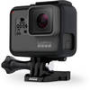 Камера GoPro HERO6 Black (CHDHX-601)