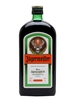 Jagermeister