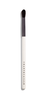 Chantecaille Eye Definer Brush