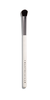 Chantecaille Eye Basic Brush