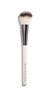 Chantecaille Cheek Brush