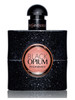 Духи YSL BLACK OPIUM