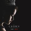 The Crown