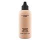 Face and body foundation m.a.c. N2A16