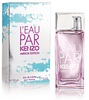 Kenzo L`Eau Par Mirror Edition Pour Femme (Ле пар Кензо Миррор Эдишн)